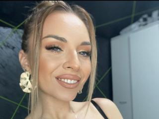 SelenaaFalls Blowjob XXX Cams - Photo 4/10