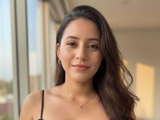 AngellinnaRossy Webcam Porno Live - Photo 11/18