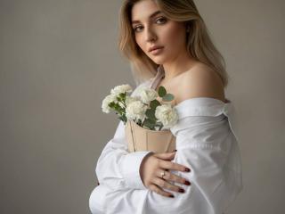 Mimimia Image Gallery