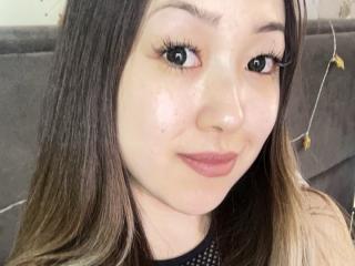 RenyLime Sex Brunette - Photo 19/21