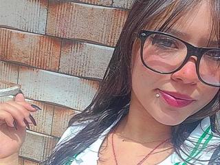 AmbrosiaLove Webcam Porno Live - Photo 14/14