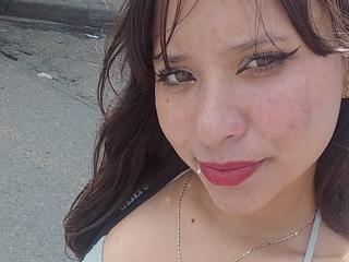 AmbrosiaLove Webcam Porno Live - Photo 13/14