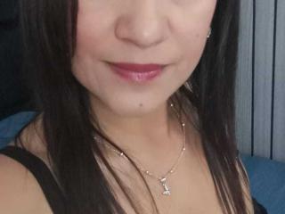 SolaraDubois Blowjob XXX Cams - Photo 20/21