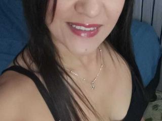 SolaraDubois Blowjob XXX Cams - Photo 19/21