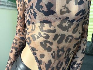 Stefanni Fellation XXX Cams - Photo 7/21