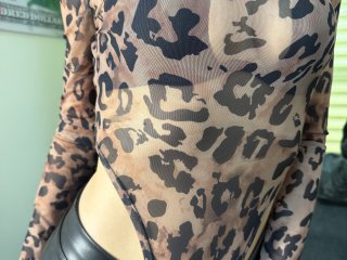 Stefanni Fellation XXX Cams - Photo 5/21