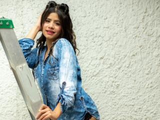 Photo de SheylaSpooner