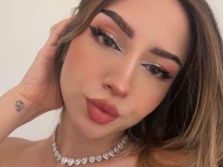 AmeliaCollins Webcam Porno Live - Photo 19/21