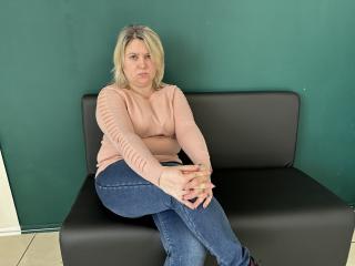 VickyRobins Image Gallery