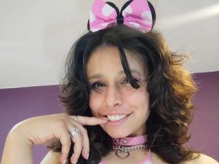 SarahWelinton Blowjob XXX Cams - Photo 15/21