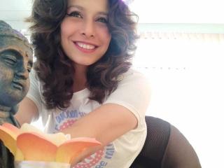 SarahWelinton Blowjob XXX Cams - Photo 4/21
