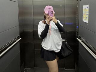 MalenaJones Hot Liveshows - Photo 17/21