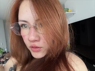 MalenaJones Hot Liveshows - Photo 14/21