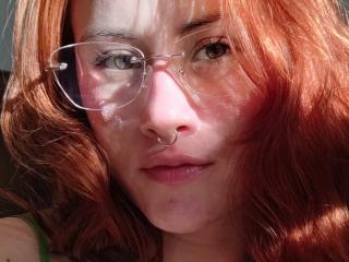 MalenaJones Hot Liveshows - Photo 11/21