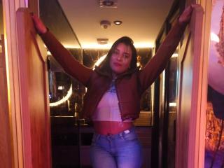 MelizaQueen Hot Liveshows - Photo 10/21