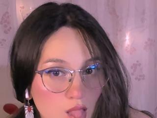 MillaDrew Hot Liveshows - Photo 5/21