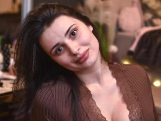 Venusinylons Image Gallery