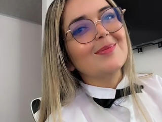 SamyLm Fellation XXX Cams - Photo 4/21