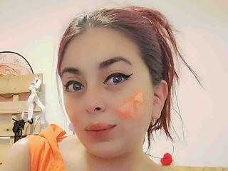 Dannazv Amateur Live Cam - Photo 8/21