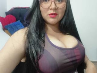 Philipa Image Gallery