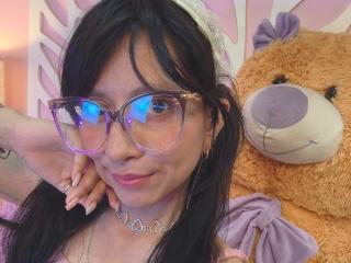 VioletXBloom Anal Fuck - Photo 15/21