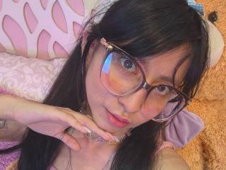 VioletXBloom Anal Fuck - Photo 14/21