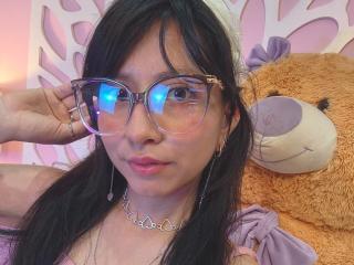 VioletXBloom Anal Fuck - Photo 13/21