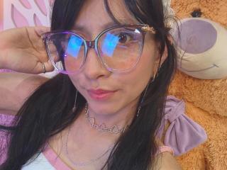 VioletXBloom Anal Fuck - Photo 12/21