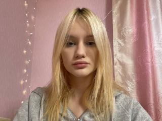 VikiKuritz Image Gallery