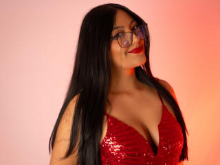 IsabellCollin Hot Pussy - Photo 4/16