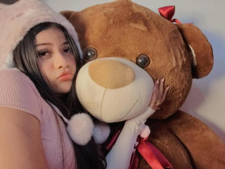 BadKristty Live Cam Porn - Photo 5/21