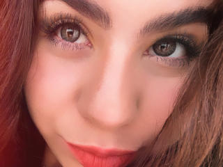 VenusxMusa Baise Anal - Photo 18/21