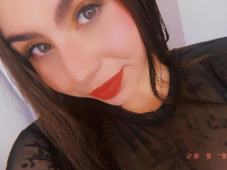 VenusxMusa Baise Anal - Photo 17/21