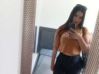 MariaRowe Image Gallery