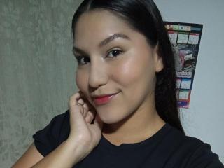 MariaRowe Image Gallery