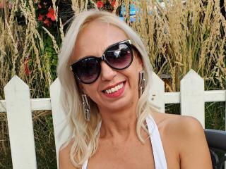 LunaBriella Image Gallery