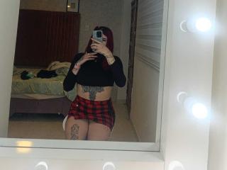 SaraJoyce Image Gallery