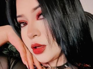 ThePornPrincess Love Webcams - Photo 7/10