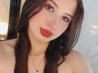 MiaVolkova Hot Liveshows - Photo 16/21