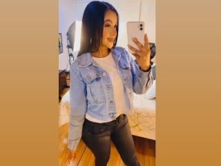 CristalRousse Image Gallery