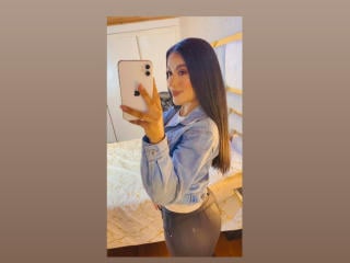 CristalRousse Image Gallery