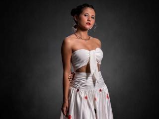 RenataRivas Image Gallery