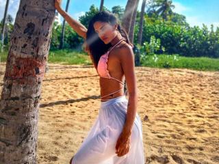 Photo de VicktoriaSunshine