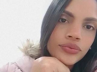 Photo de VicktoriaSunshine