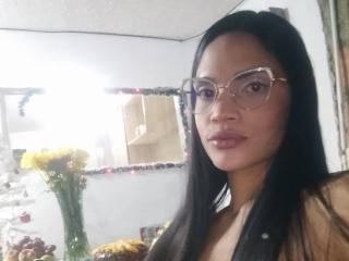 Photo de VicktoriaSunshine