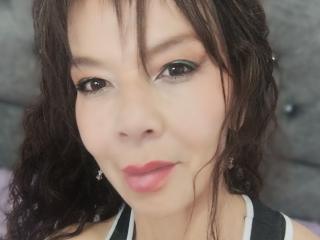 Photo de SamaraBellet