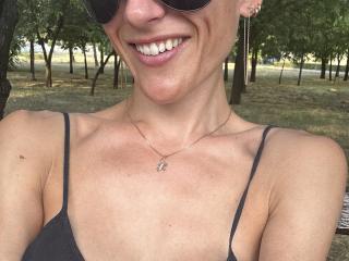 BellaJulls Live Cam Porn - Photo 8/21