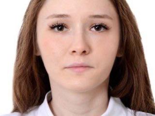 MarniePlantier Hot Liveshows - Photo 6/6