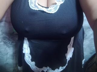 MariahSquirting69 Hot Liveshows - Photo 17/21