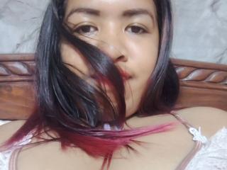 MariahSquirting69 Hot Liveshows - Photo 16/21